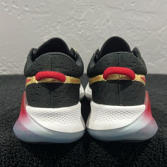 ?? NIKE Joyride Run 2 POD ‘Chinese New Year’ Men Sz 9.5 Running Shoes - PERFEC main image 12